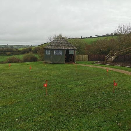 Four Winds,Kinsale Town,Exquisite Holiday Homes,Sleeps 26 מראה חיצוני תמונה
