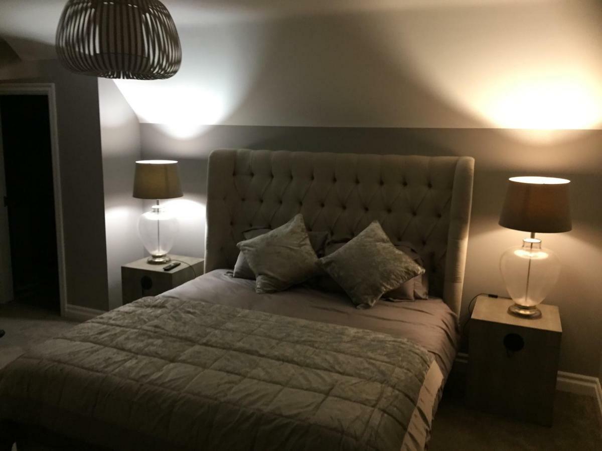 Four Winds,Kinsale Town,Exquisite Holiday Homes,Sleeps 26 מראה חיצוני תמונה
