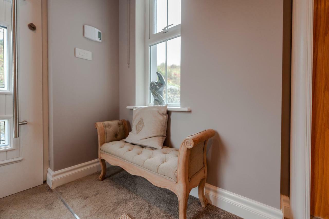 Four Winds,Kinsale Town,Exquisite Holiday Homes,Sleeps 26 מראה חיצוני תמונה