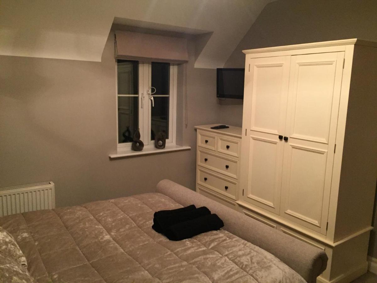 Four Winds,Kinsale Town,Exquisite Holiday Homes,Sleeps 26 מראה חיצוני תמונה