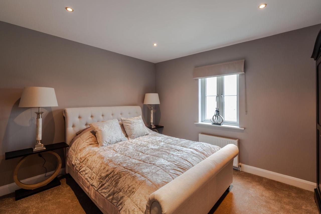 Four Winds,Kinsale Town,Exquisite Holiday Homes,Sleeps 26 מראה חיצוני תמונה